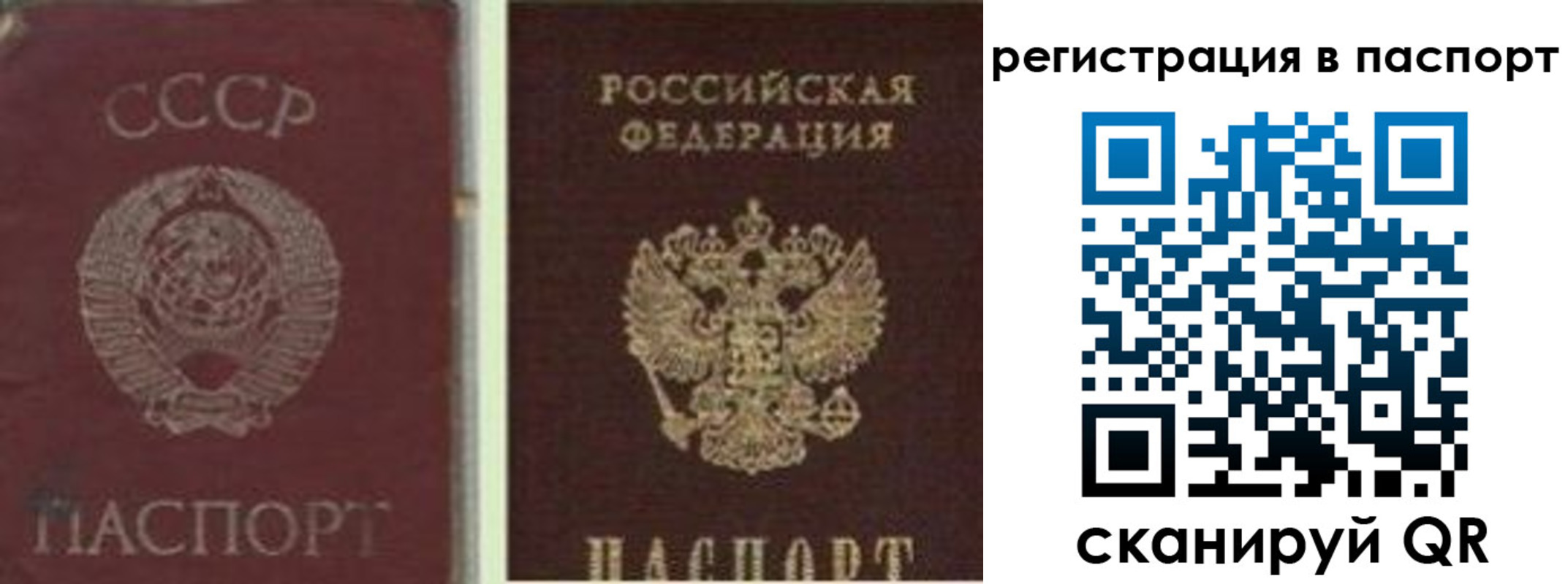 прописка для работы в Приозерске